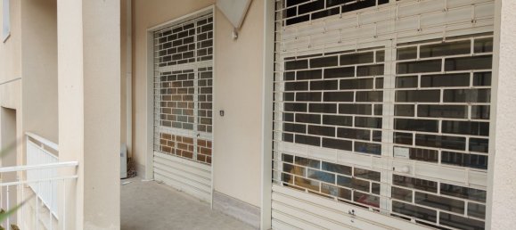 144m² Commercial property in Caltanissetta, Italy No. 255448 6