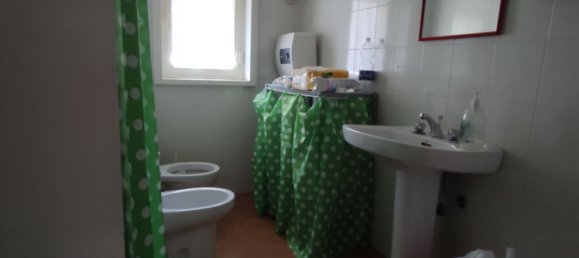 144m² Commercial property in Caltanissetta, Italy No. 255448 4