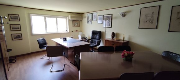 144m² Commercial property in Caltanissetta, Italy No. 255448 5