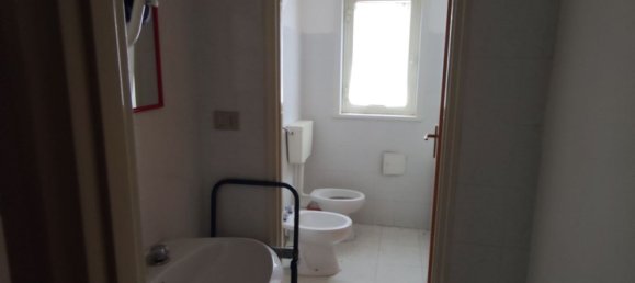 144m² Commercial property in Caltanissetta, Italy No. 255448 7