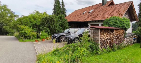 9 rooms Townhouse in Freudenstadt, Germany No. 233423 2