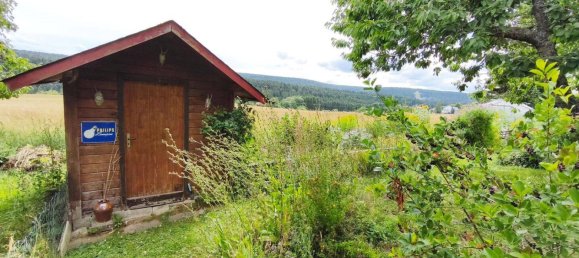 9 rooms Townhouse in Freudenstadt, Germany No. 233423 20