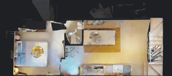 2 Schlafzimmer Stadthaus in Caleta de Velez, Spain, Nr. 49014 31