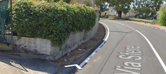 2-salle Appartement à Caltagirone, Italy No. 265597 5