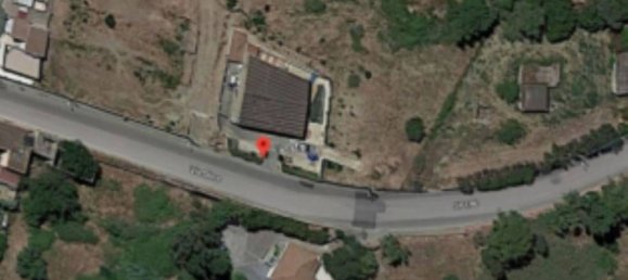 2-salle Appartement à Caltagirone, Italy No. 265597 2