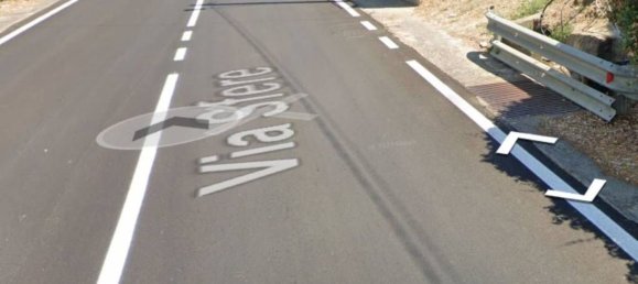 2-salle Appartement à Caltagirone, Italy No. 265597 10