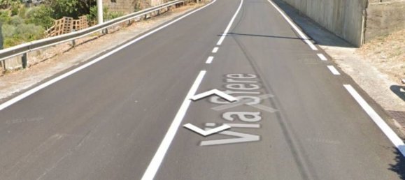 2-salle Appartement à Caltagirone, Italy No. 265597 7