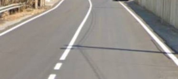 2-salle Appartement à Caltagirone, Italy No. 265597 8