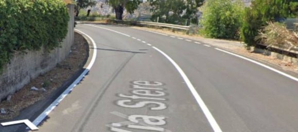 2-salle Appartement à Caltagirone, Italy No. 265597 6