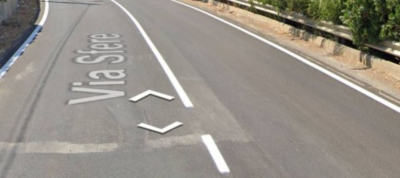 2-salle Appartement à Caltagirone, Italy No. 265597 3