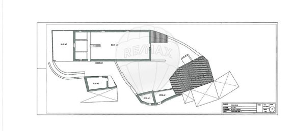 4 Schlafzimmer Haus in Cativelos, Portugal, Nr. 16620 12