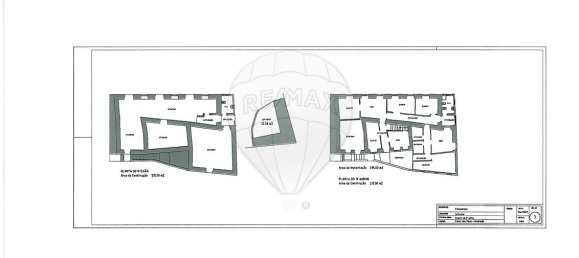 4 Schlafzimmer Haus in Cativelos, Portugal, Nr. 16620 10