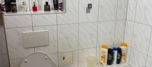 4 rooms Apartment in Wels, Austria No. 214087 14