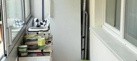 4 rooms Apartment in Wels, Austria No. 214087 13