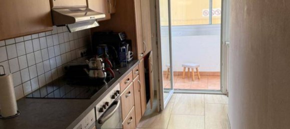 4 rooms Apartment in Wels, Austria No. 214087 7