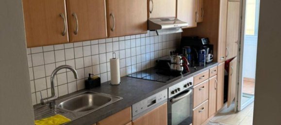 4 rooms Apartment in Wels, Austria No. 214087 6
