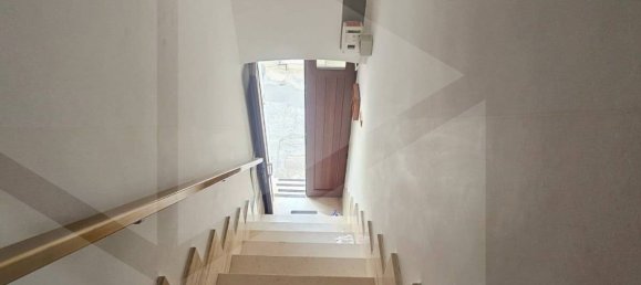 4 rooms House in Ceglie Messapica, Italy No. 29335 24