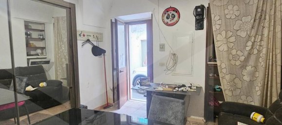 4 rooms House in Ceglie Messapica, Italy No. 29335 33