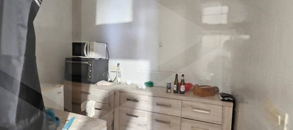 4 rooms House in Ceglie Messapica, Italy No. 29335 32