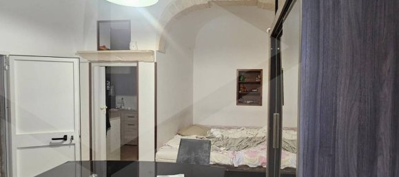 4 rooms House in Ceglie Messapica, Italy No. 29335 25