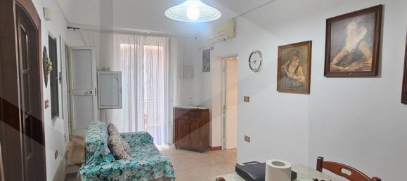 4 rooms House in Ceglie Messapica, Italy No. 29335 4