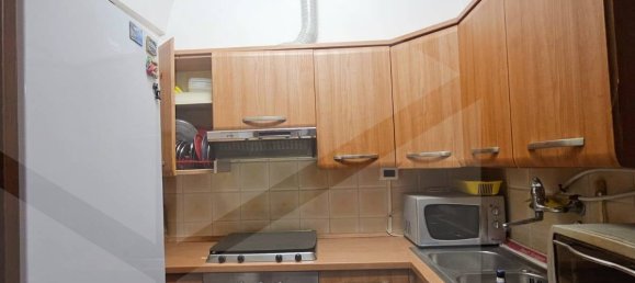 4 rooms House in Ceglie Messapica, Italy No. 29335 10