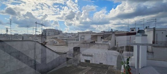 4 rooms House in Ceglie Messapica, Italy No. 29335 20