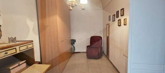 4 rooms House in Ceglie Messapica, Italy No. 29335 11