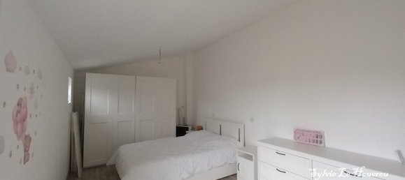 Casa T4 em Trebeurden, France N.º 359001 5