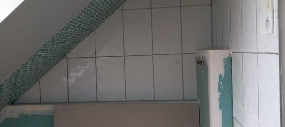 Casa T4 em Trebeurden, France N.º 359001 15