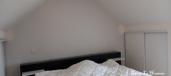 Casa T4 em Trebeurden, France N.º 359001 11