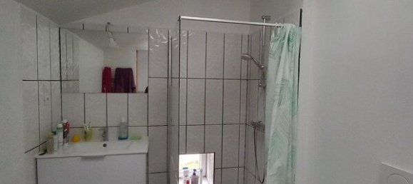 Casa T4 em Trebeurden, France N.º 359001 9