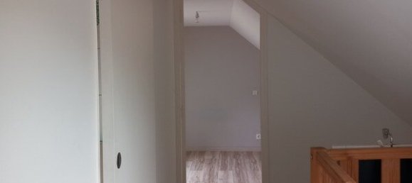 Casa T4 em Trebeurden, France N.º 359001 10