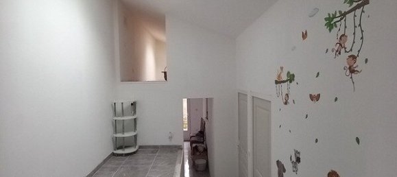 Casa T4 em Trebeurden, France N.º 359001 6