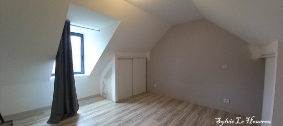 Casa T4 em Trebeurden, France N.º 359001 13