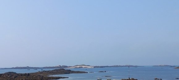 Casa T4 em Trebeurden, France N.º 359001 20