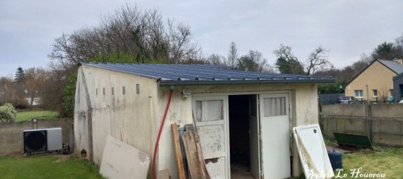 Casa T4 em Trebeurden, France N.º 359001 18