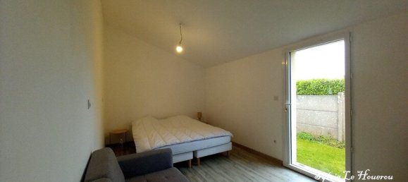 Casa T4 em Trebeurden, France N.º 359001 7