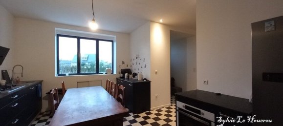 Casa T4 em Trebeurden, France N.º 359001 3