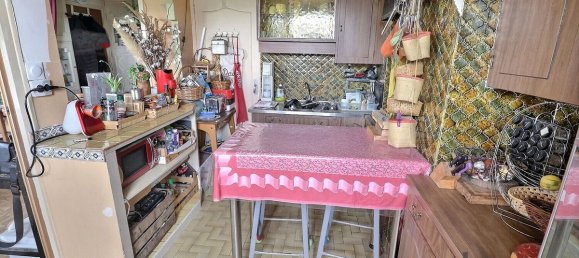 3 Schlafzimmer Wohnung in Neuilly-sur-Marne, France, Nr. 173698 3