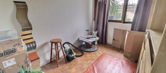 3 Schlafzimmer Wohnung in Neuilly-sur-Marne, France, Nr. 173698 4