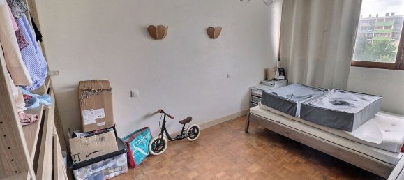 3 Schlafzimmer Wohnung in Neuilly-sur-Marne, France, Nr. 173698 6