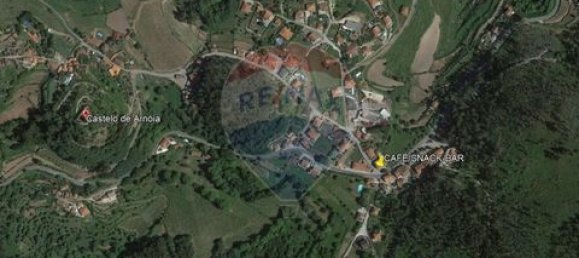 Коммерческая недвижимость 240м² в Селорику ди Башту, Португалия № 190061 15