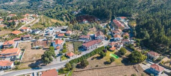 Коммерческая недвижимость 240м² в Селорику ди Башту, Португалия № 190061 14