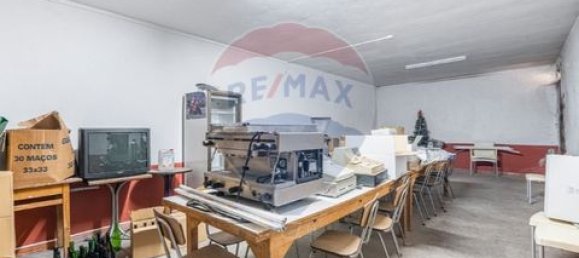 Коммерческая недвижимость 240м² в Селорику ди Башту, Португалия № 190061 8