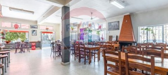 Коммерческая недвижимость 240м² в Селорику ди Башту, Португалия № 190061 4