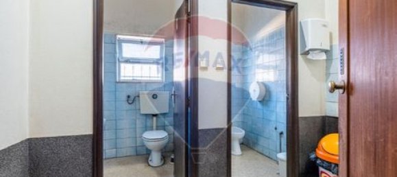 Коммерческая недвижимость 240м² в Селорику ди Башту, Португалия № 190061 10