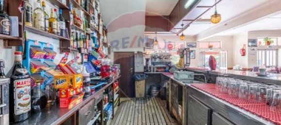 Коммерческая недвижимость 240м² в Селорику ди Башту, Португалия № 190061 7