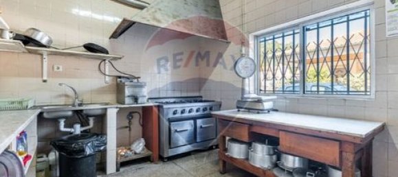 Коммерческая недвижимость 240м² в Селорику ди Башту, Португалия № 190061 9