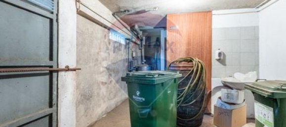 Коммерческая недвижимость 240м² в Селорику ди Башту, Португалия № 190061 12